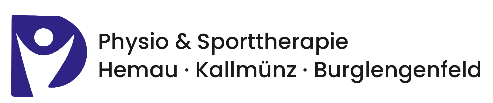 physio-und-sporttherapie-hemau